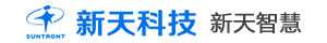 pg赏金女王智慧-物联网智能产业开拓者